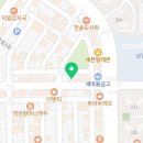 김복남맥주 여수죽림점