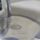 산격연합의원 이미지