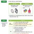 드림카정비 이미지