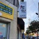 풍덕주택길 이미지