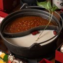 온천집스키야키