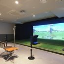 베네치아 호텔 앤 리조트 이미지