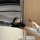 홍제동순두부우동국수 | 신촌 현백 맛집 <홍제동순두부우동국수 현대백화점 신촌점> 강추 후기!!!