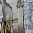 월드비젼식당 이미지