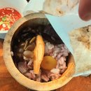 맛있는국수전문점 이미지