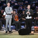 행복의 원 이미지