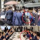 2030세대 이준석 지지율 이미지