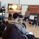 사회적협동조합 기억과 평화 이미지