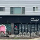 오이소(OESO) | 구미 봉곡동 맛집, OESO 오이소 (외식, 데이트 장소 추천 파스타 맛집 솔직 후기)