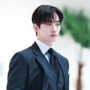 민아헤어 - 울주군 | 민아헤어