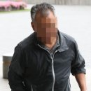 시앤티블루