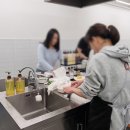 일식조리기능사 티스토리