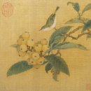 새잎 - 마포구 | 새잎