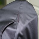 요진세탁소 이미지