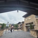 뽑기방GO 이미지