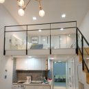 혁신LH 허브시티 오피스텔 이미지