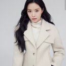 메종드JJ