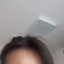 (주)케이앤지 | #눈썹영양제추천[K&G뷰티코(더래쉬 눈썹영양제)::눈썹에 영양과 모근을 두껍게]