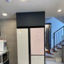 까사아미고풀빌라 이미지