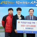 대전서구치매안심센터 이미지