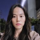 리안헤어 관양동편마을점 이미지