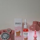 그린헤어 | 그린비비 키즈 헤어미스트 솔직후기｜엉킨 머리 해결템 찾았다