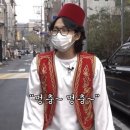 광주여관
