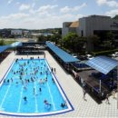 동두천시시민회관 이미지