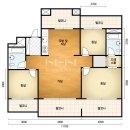 대구조암초등학교 이미지