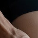 힘내라마취통증의학과의원 이미지