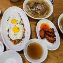 롯데마트 주변도로 이미지