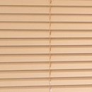 서울나란이치과교정과치과의원 이미지