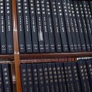 천도장묘 이미지