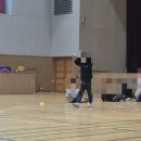대한공익스포츠클럽
