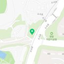 동방꽃식물원