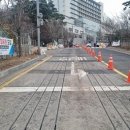 새천년로 이미지