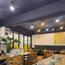 병천-16-02 이미지