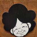 우리할매떡볶이 창원성산점 이미지