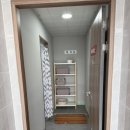 수타사 힐링 캠프 이미지