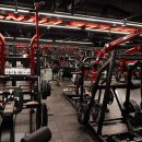 지젤피트니스클럽범어점 이미지