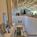 꿈벌사슴목장 이미지