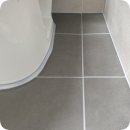 미가(美家) | 수원줄눈시공 - 수원하늘채2단지 줄눈시공 후기