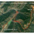 산내보건지소 이미지