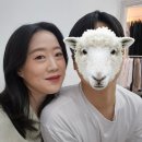 조리원 연계 애니스튜디오 만삭사진 촬영 | 성장앨범 계약후기 내돈내산