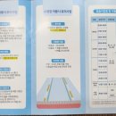 나운어린이수영교실 이미지