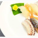 요리아카데미대구 이미지