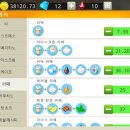마이카페 이미지