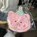 7201 | 대구 삼덕동 야물딱진 선물 가게 소품샵 :: 데코와 삼덕점