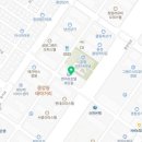 한솥도시락 창원중앙동점 이미지