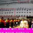 상무형제카 | 현대 그랜저